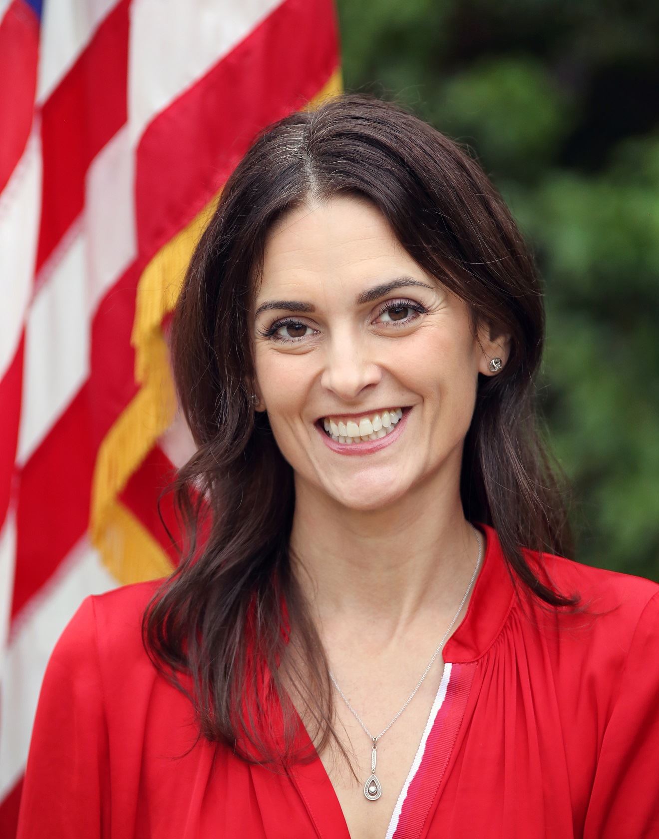 Council-Member-Lang-Portrait-2023