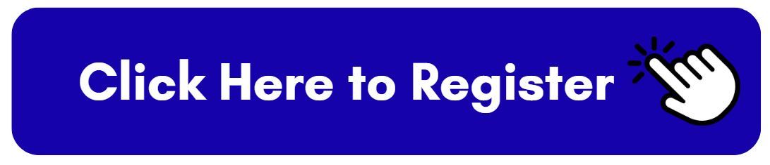 Click Here Opens in new window