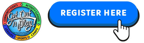 REGISTER HERE BUTTON