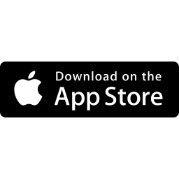 apple-app-store-badge